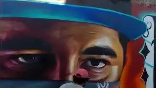 SA CREW URUAPAN MICHOAC&Aacute;N 