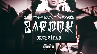 SARDOK 773 - OSCURIDAD [ VIDEO OFICIAL ]