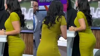 Luz Elena González 💚