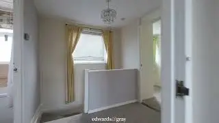 Orchard Close, Curdworth