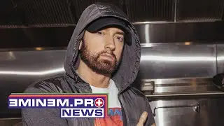Eminem&rsquo;s Most Certified Artist in RIAA&rsquo;s Gold & Platinum History for Singles