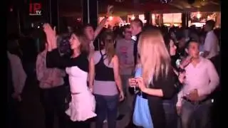 Geoagiu - Deschidere Tarabostes Club