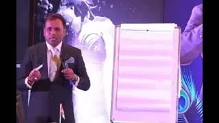#safeshop   #safeshopmadhav #madhav #pankaj singh #ajay pandit #new plan #safe shop #motivation
