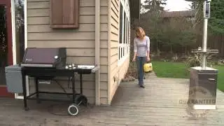 Black Flag Extreme Home Insect Control - Cournoyer