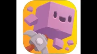Charming Runes - First Look