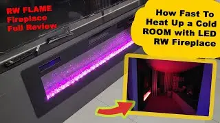 How Fast Will a 60