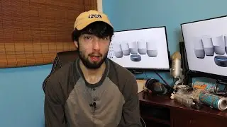 Apology