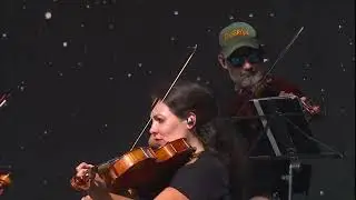 Sam The Kid - Live In Rock In Rio Lisbon 21/06/2026 - Full Concert [No Logos]