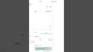 Tamil live trading Nifty and Bank nifty (10/04/2023)#trading #tamil #banknifty #shortvideo