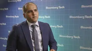 Dhaval Ponda Vice President & Global Head, Media & Entertainment Business, Tata Communications