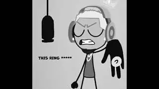 Chris Brown disstrack (Quvao diss)