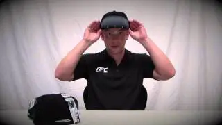 How to Rally Flip Cap