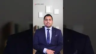 അറിവ് എത്രെതോളം നേടുന്നുവോ അത്രത്തോളം ആയിരിക്കും മനുഷ്യന്റെ വിജയം | Dr P P Vijayan  I Lifeline