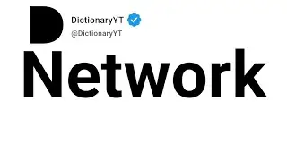 Network Meaning in Portuguese