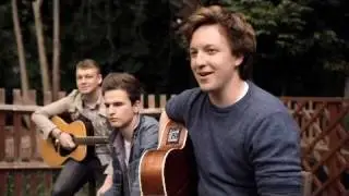 LeeFest 2010 BritDoc preview