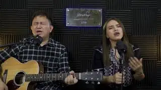 TABERNACLE WORSHIP