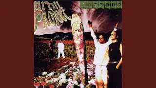 Beauty Is Difficult