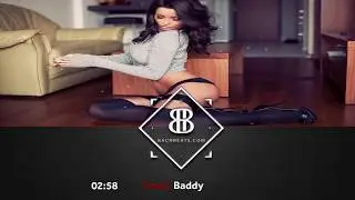 Fifth Harmony Type Beat 2017 - 