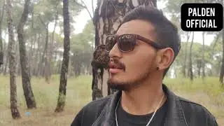 (spiti new mashup 4 offical video song )