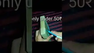 unboxing a all rounders screw driver set only under 49₹ #viral #unboxing #trending 🔥🔥