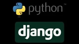 DJANGO framework @CS50 Harvard