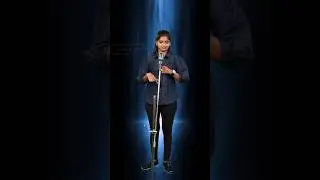 rajalakshmi senthil ganesh songs  | rajalakshmi cuet moments | new album songs tamil