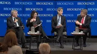 Structuring state retirement saving plans --A practical guide to policy issues