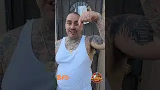 BFD!