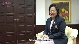 Impactful Research and Innovation