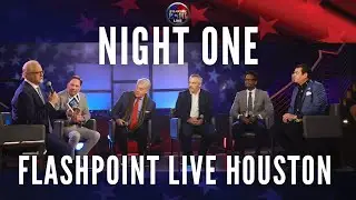 FlashPoint Livestream | 01.08.26 | Thursday