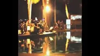 Kuta's Hidden Gems