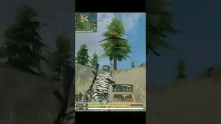 Every Low End Device Players Pain 🥲 | #shorts #youtubeshorts