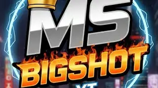 welcome to my channel please like comment and subscribe #shorts #live #youtbeshortlive #foryou