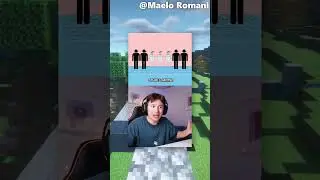 Hab ich alle Fragen richtig beantwortet?🤔Minecraft Tordi #minecraft #sabos #tordi #deutsch