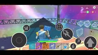#buildnowgg #buildnowggclips #v-arena