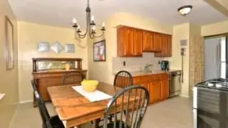 Woodbridge Real Estate - 123H Beverly Hills Terrace