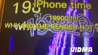 @Mr-get-x6i  boost to 19975 start at 19925