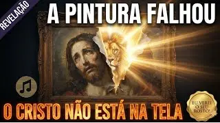 O Rosto que Mudou Tudo