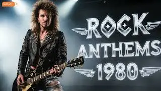 Ultimate Slow Rock & Soft Rock Revival &ndash; Iconic 80s & 90s Hits Reimagined