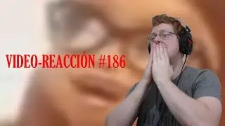 Video-Reacción #186 YTPH | Lady Lal y sus instintos futanaris por Matias