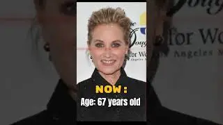 The Brady Bunch Cast Then And Now 2024