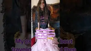 #Fantasyball #Ballseason #Booktok #Ballgown #Books #Travel