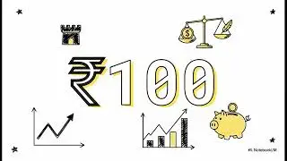 7-Minute Finance Guide The Intelligent Investor Benjamin Graham द इंटेलिजेंट इन्वेस्टर