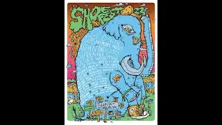 Shoe Fest 2023 - Chicago Farmer & The Fieldnotes