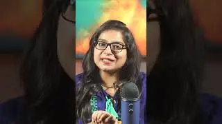 Arjun Kapoor vs Boycott Bollywood #FilmiIndian #Shorts