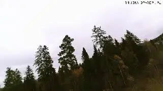 Freestyle na starych śmieciach