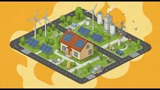 une vie plus &eacute;co consciente