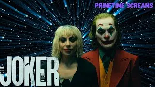 The Joker sequel is a mess&hellip;