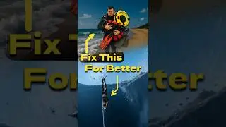 Your Dive Isn&rsquo;t the Problem. Your Process Is