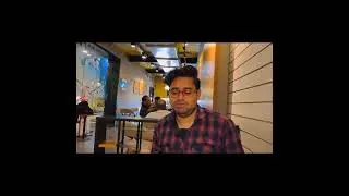 -CCD- coffee Rajiv chowk #starbucks #ccd #shorts